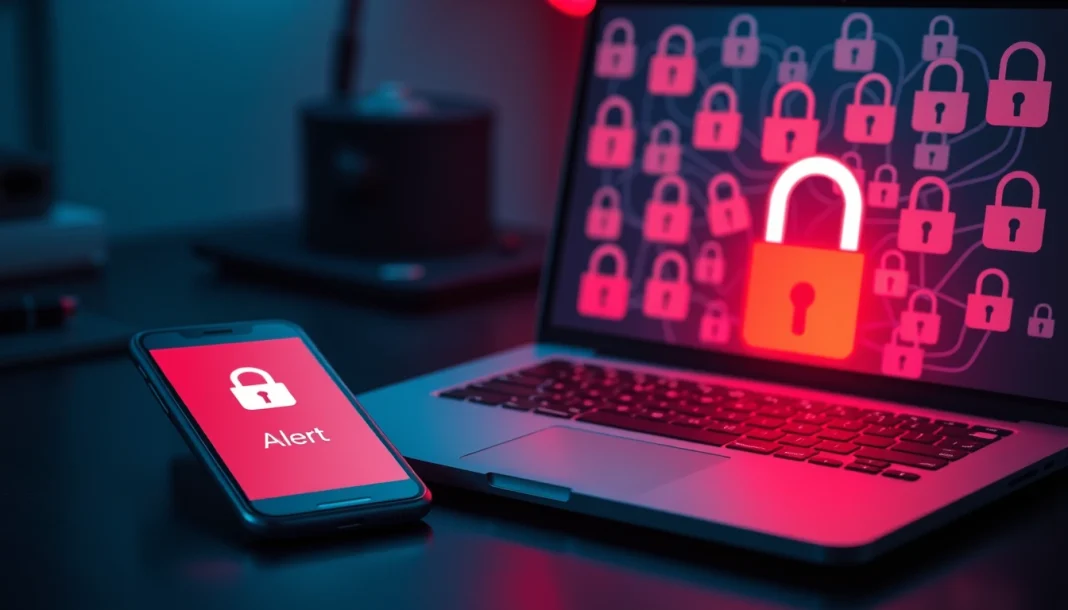 ASOS Data Breach: 1 Employee Account, 0 ICO Filing ASOS Data Breach: 1 Employee Account, 0 ICO Filing