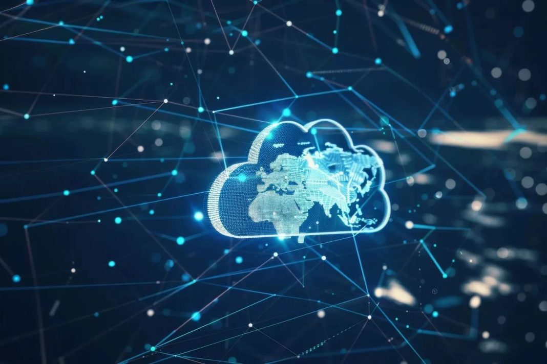 Poland’s NASK revises cloud tender after complaints over Microsoft Azure