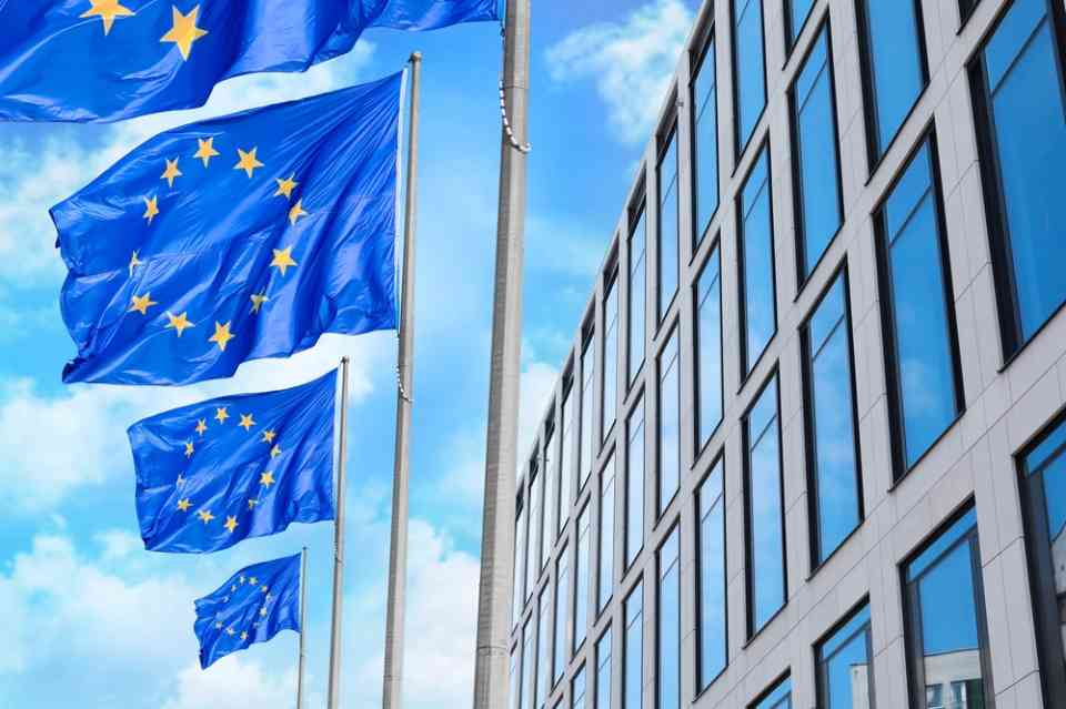 EU Belarus Sanctions: Russian billionaire Mikhail Gutseriev and Belarusian businessman Viktor Shevtsov Removed From List Anna Papadopoulos, D.Litt.