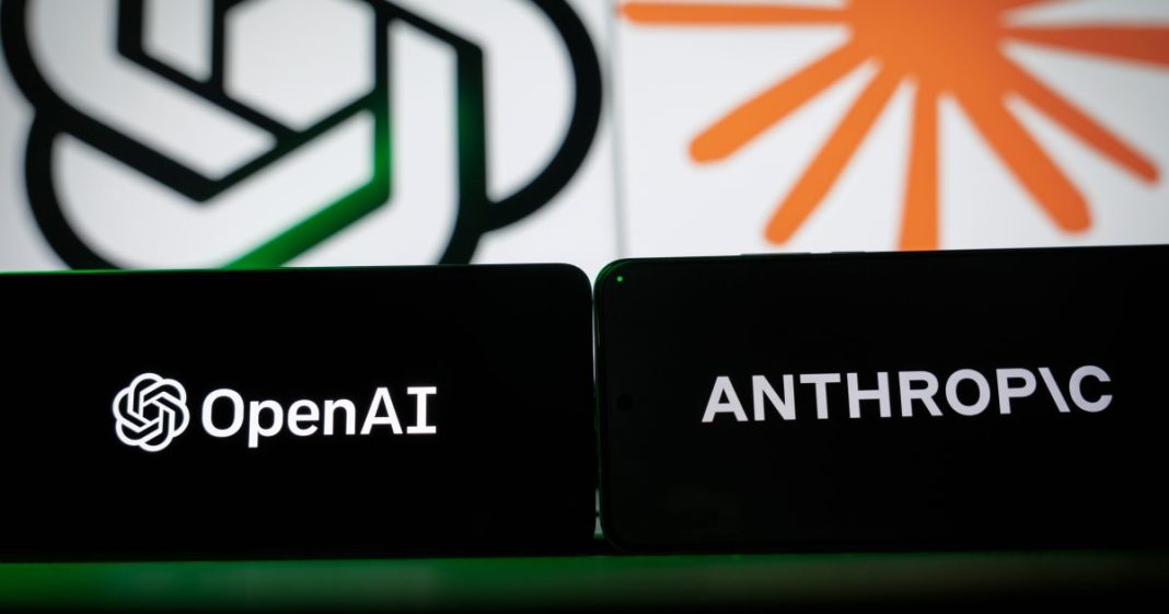 OpenAI, Anthropic Face Copyright Backlash as Australian Music Industry Warns of AI Exploitation OpenAI, Anthropic Face Copyright Backlash as Australian Music Industry Warns of AI Exploitation