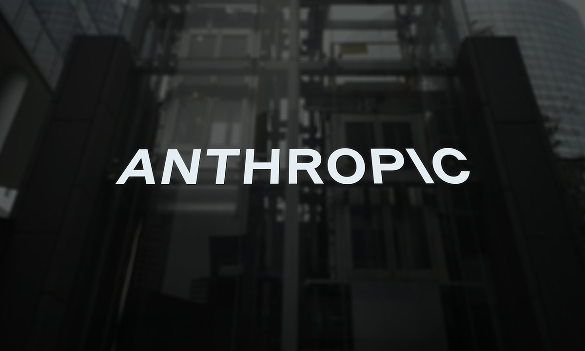Anthropic IPO Filing Outlines Government Action Risks Anthropic IPO Filing Outlines Government Action Risks