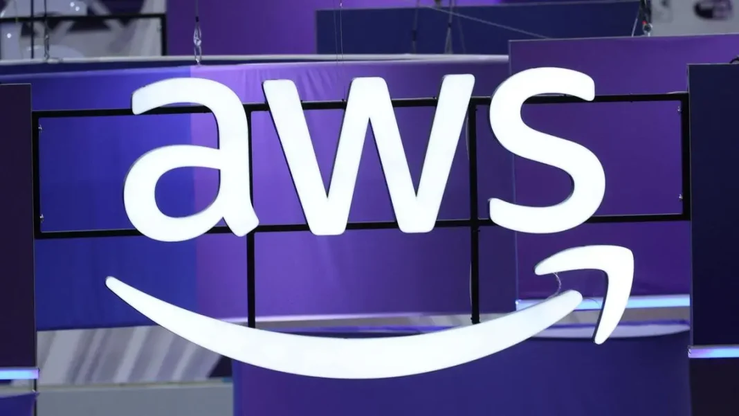 India’s AI-native startups grow 167% annually as AI costs fall: AWS India’s AI-native startups grow 167% annually as AI costs fall: AWS