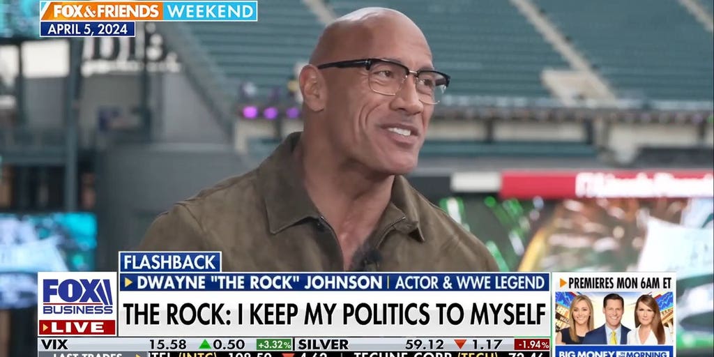 Some Hollywood stars retreat from political debate Some Hollywood stars retreat from political debate