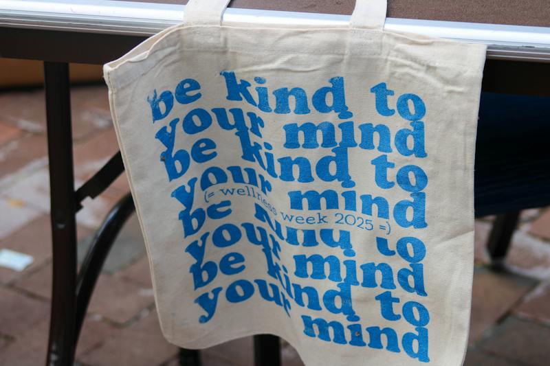 Penn Wellness reduces number of online Mantra Health therapy sessions offered each year Penn Wellness reduces number of online Mantra Health therapy sessions offered each year