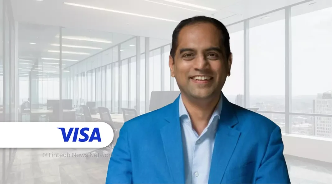 Fintech News Singapore