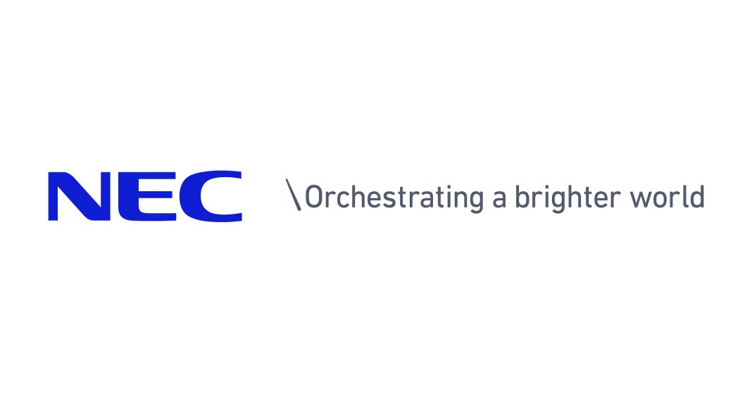 AIRA Factoring Surpasses THB 1 Billion in Digital Supply Chain Financing, Powered by NEC Thailand AIRA Factoring Surpasses THB 1 Billion in Digital Supply Chain Financing, Powered by NEC Thailand