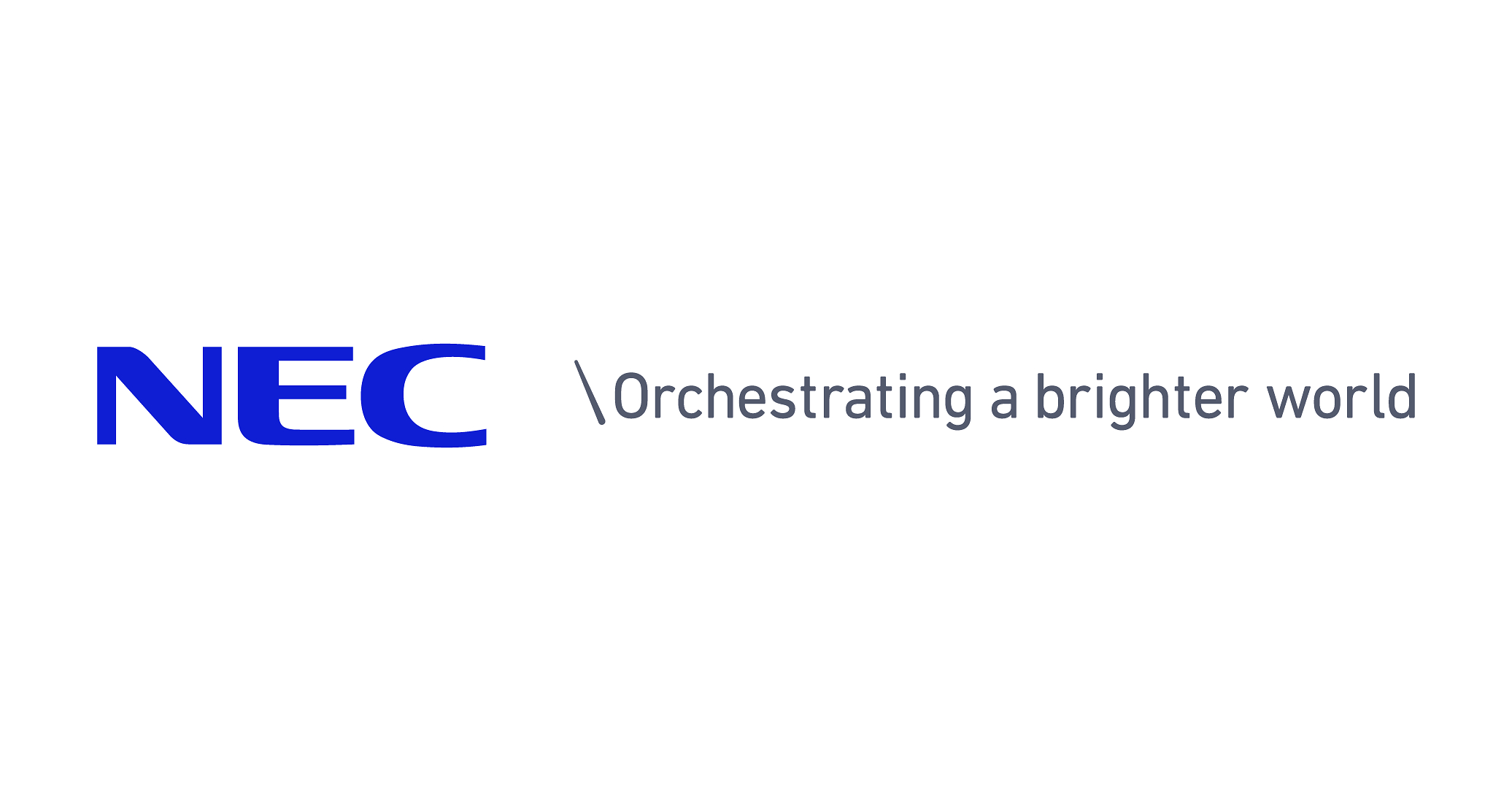 AIRA Factoring Surpasses THB 1 Billion in Digital Supply Chain AIRA Factoring Surpasses THB 1 Billion in Digital Supply Chain Financing, Powered by NEC Thailand
