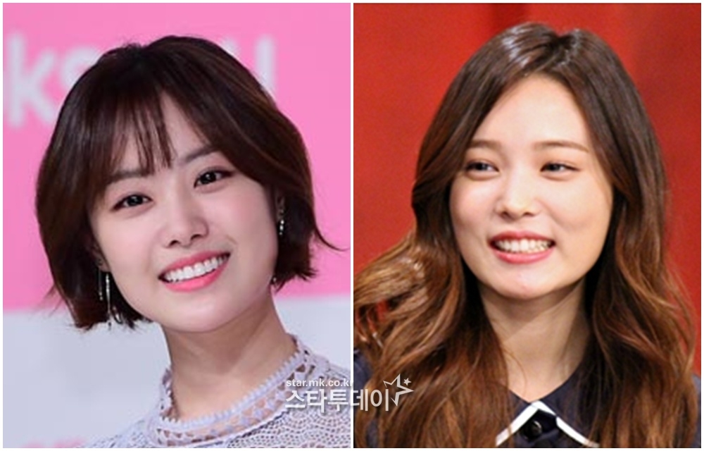 While YouTuber Park Wi's family is embroiled in allegations that they discriminated against their da..