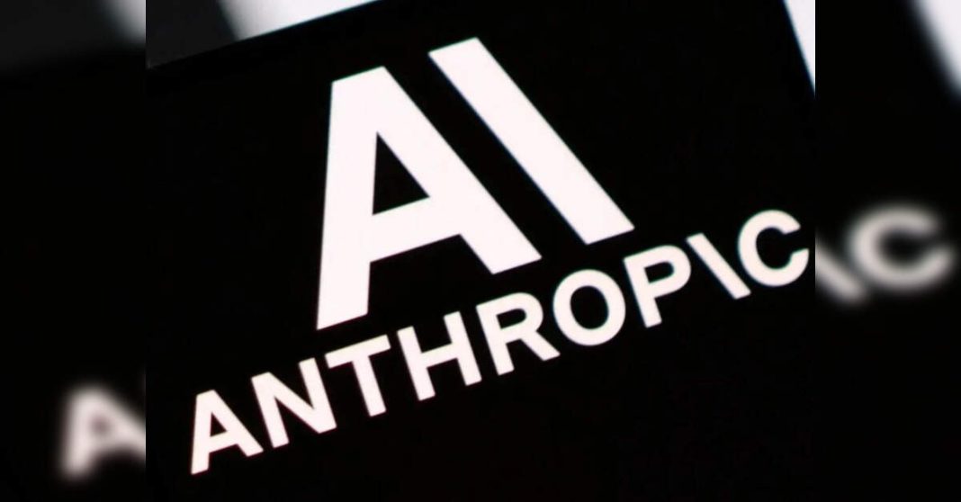 Anthropic’s IPO Filing: Government Concerns Could Threaten Customer Relationships and Business Stability, ETEnterpriseai Anthropic's IPO Filing: Government Concerns Could Threaten Customer Relationships and Business Stability, ETEnterpriseai