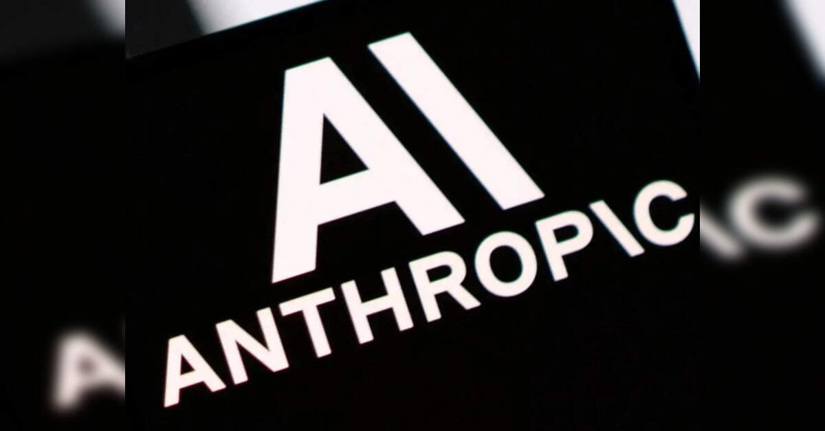 Anthropic's IPO Filing: Government Concerns Could Threaten Customer Relationships and Anthropic's IPO Filing: Government Concerns Could Threaten Customer Relationships and Business Stability, ETEnterpriseai