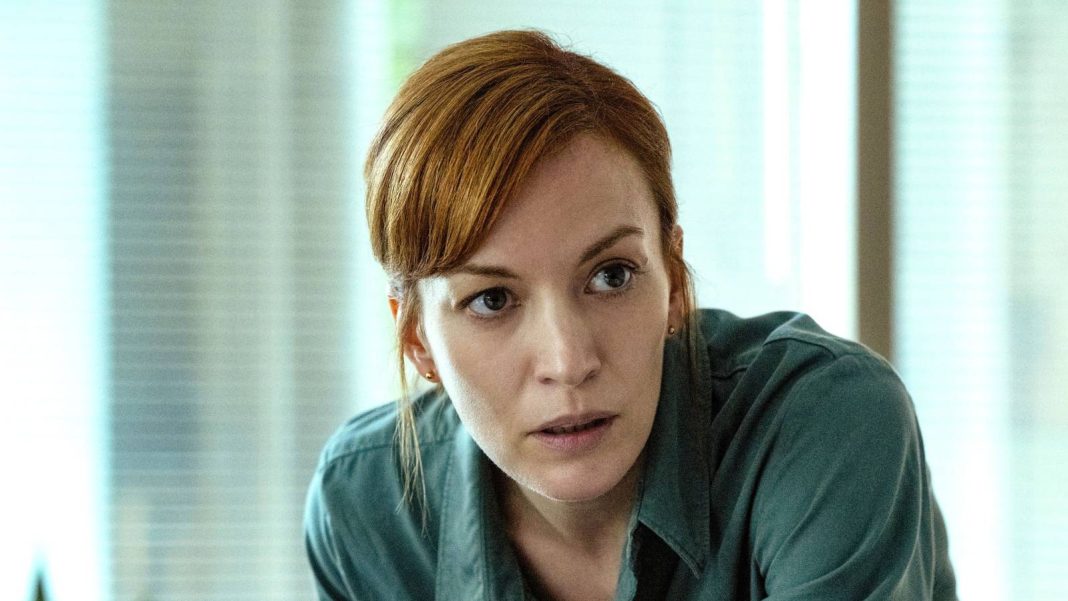 8 Near-Perfect Harlan Coben Netflix Series You Can Binge in a Weekend 8 Near-Perfect Harlan Coben Netflix Series You Can Binge in a Weekend