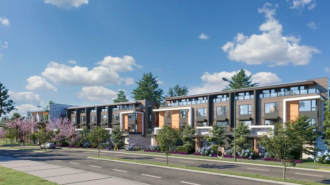 Townline Wins Bid To Complete Insolvent Moonlight Sonata Project In Burnaby Townline Wins Bid To Complete Insolvent Moonlight Sonata Project In Burnaby