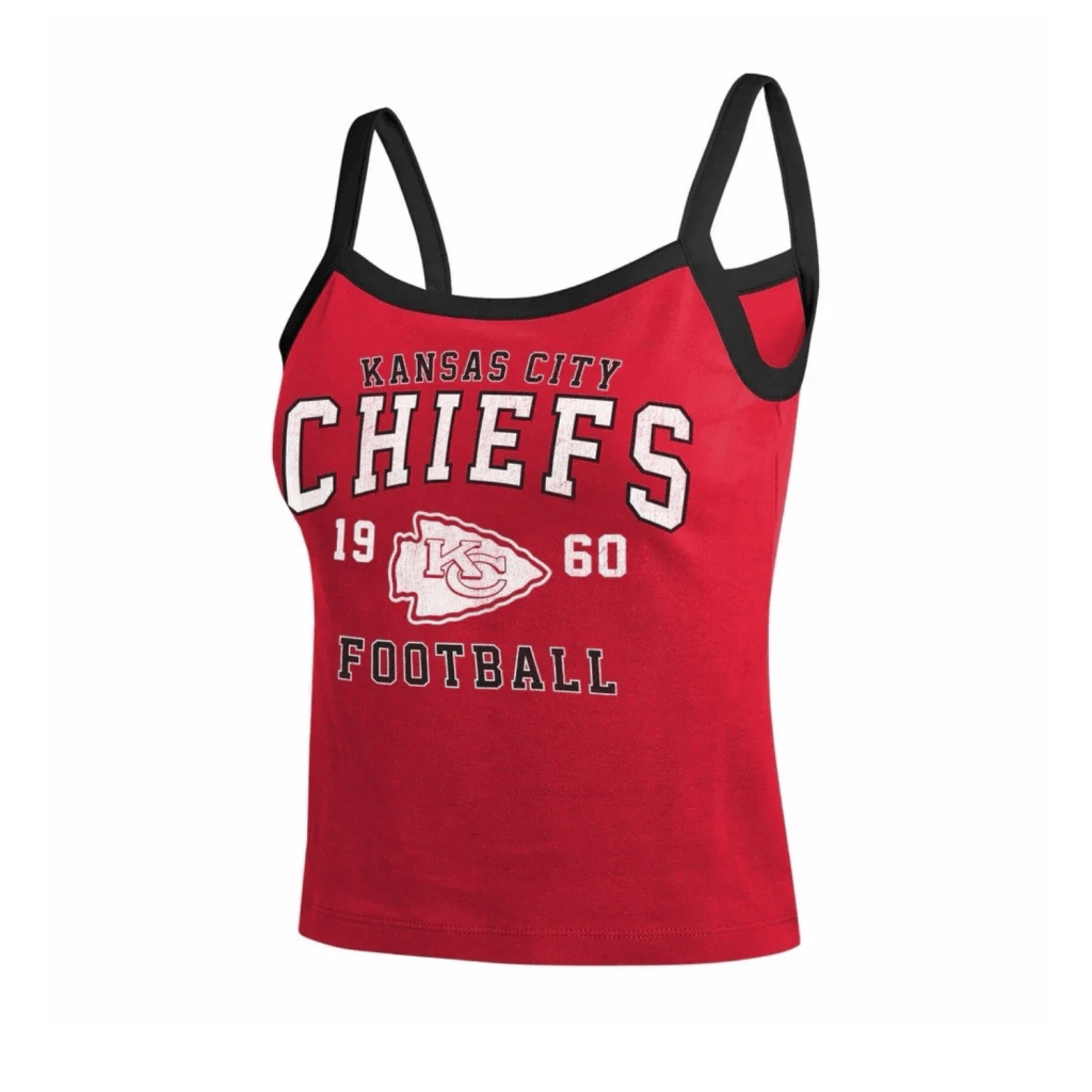 Shop online Taylor Swift Chiefs supporter Halloween costume