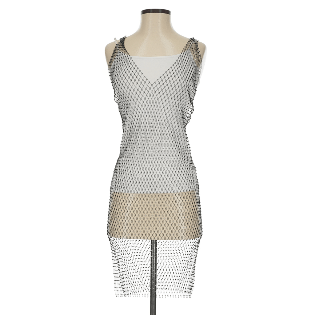 Shop online Calypso from The Odyssey Halloween costume