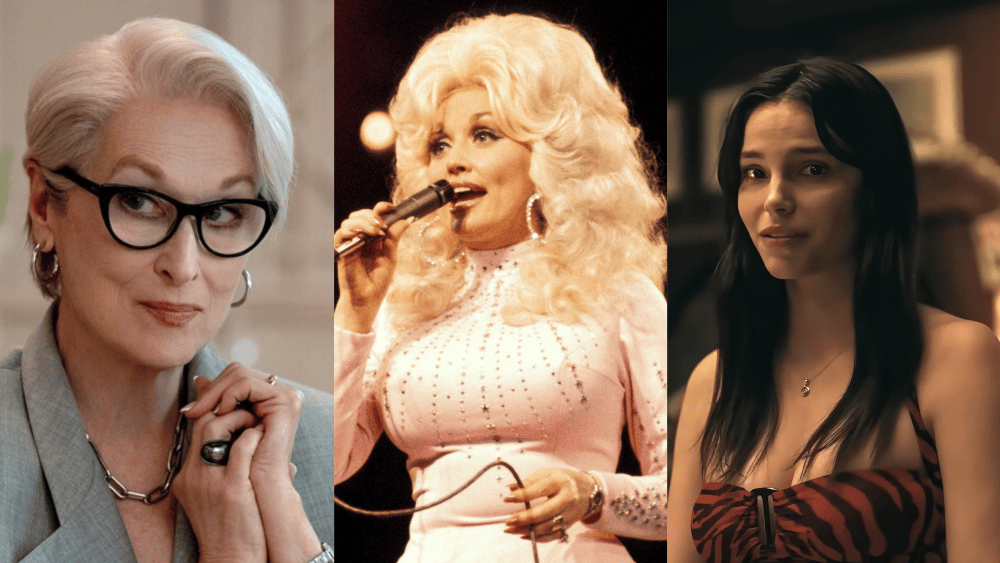 Halloween Costume Predictions 2026: Shop Movie, Pop Culture Costumes Shop Medusa Halloween Costume online