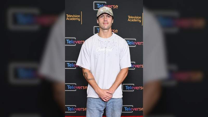 Rob Rausch hit big on Season 4 of the reality series.LISA OConnor/AFF-USA.com / MEGA