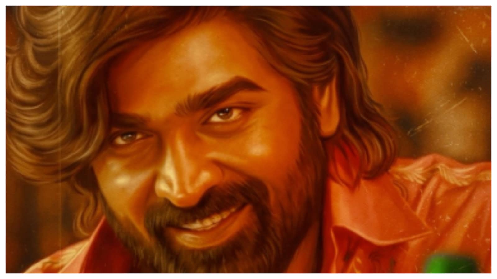 Baththa Box Office Collection Day 8: Vijay Sethupathi Starrer Records Baththa Box Office Collection Day 8: Vijay Sethupathi Starrer Records Slight Growth, Check Thursday Earnings