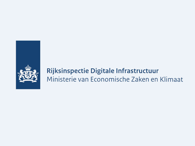 Netherlands regulatory agencies agrees division of duties under new cybersecurity law search icon