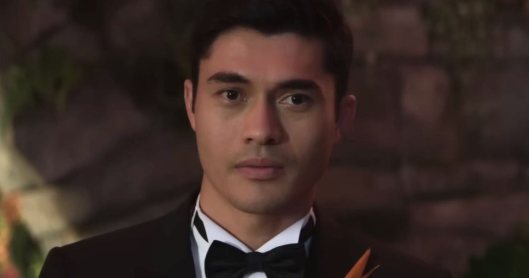 HBO confirms Crazy Rich Asians sequel series with original cast HBO confirms Crazy Rich Asians sequel series with original cast