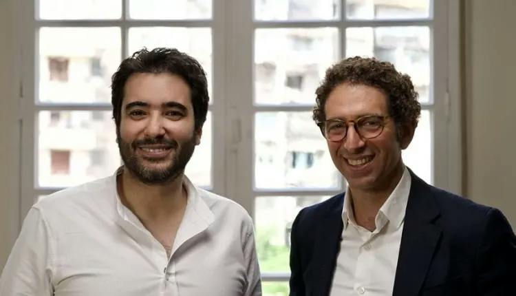 Egyptian Fintech MNT-Halan Raises USD 82 M Through Securitised Debt Issuances Egyptian Fintech MNT-Halan Raises USD 82 M Through Securitised Debt Issuances
