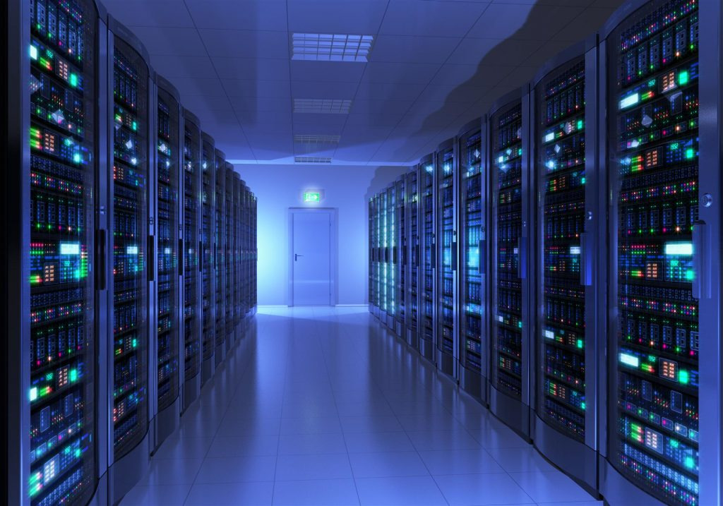 Anthropic IPO Filing Shows Dependence On Amazon, Google
