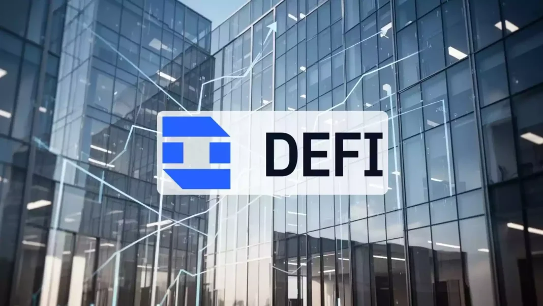 DeFi Technologies Gains 2.9% as Valour’s Zcash ETP Launch Caps a Turbulent Stretch for Crypto Stocks DeFi Technologies Gains 2.9% as Valour's Zcash ETP Launch Caps a Turbulent Stretch for Crypto Stocks