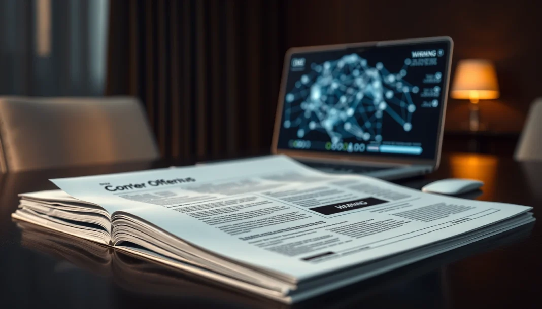 Anthropic's IPO: 80 of 261 Pages Warn of AI Risk [2026]
