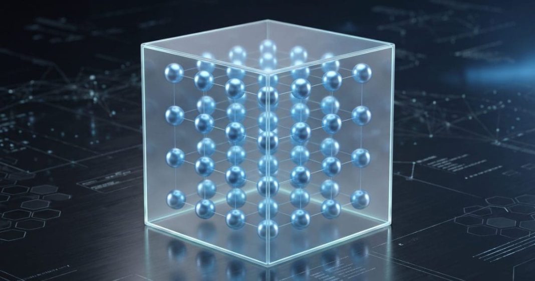 Quantum Elements Wins TMCnet’s Product Of The Year Award Quantum Elements Wins TMCnet’s Product Of The Year Award