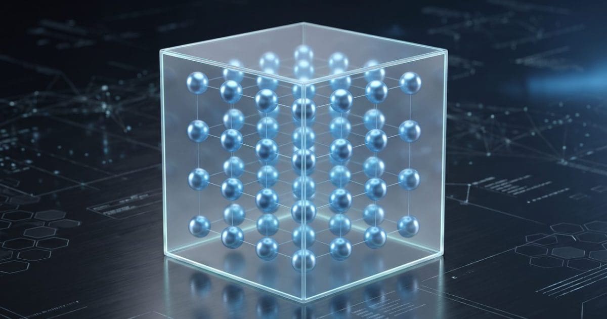 Quantum Elements Wins TMCnet’s Product Of The Year Award Quantum Elements Wins TMCnet’s Product Of The Year Award