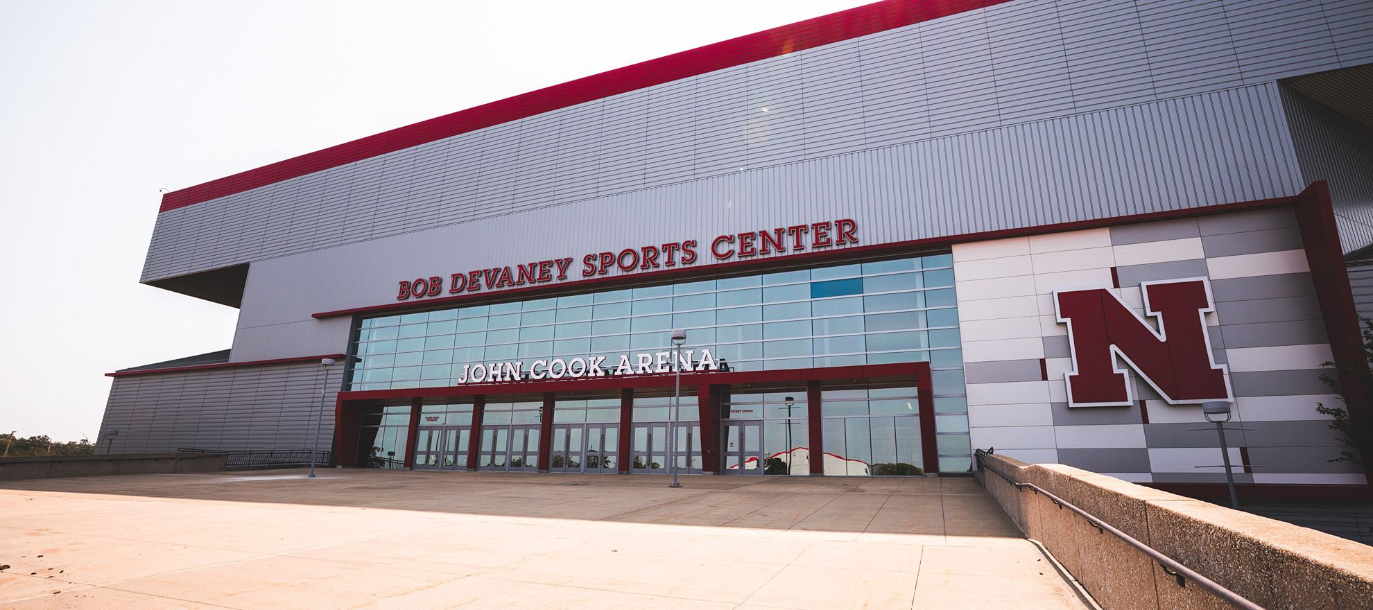 Chase Rice to Headline Return of Concerts to the Devaney Adidas for Website