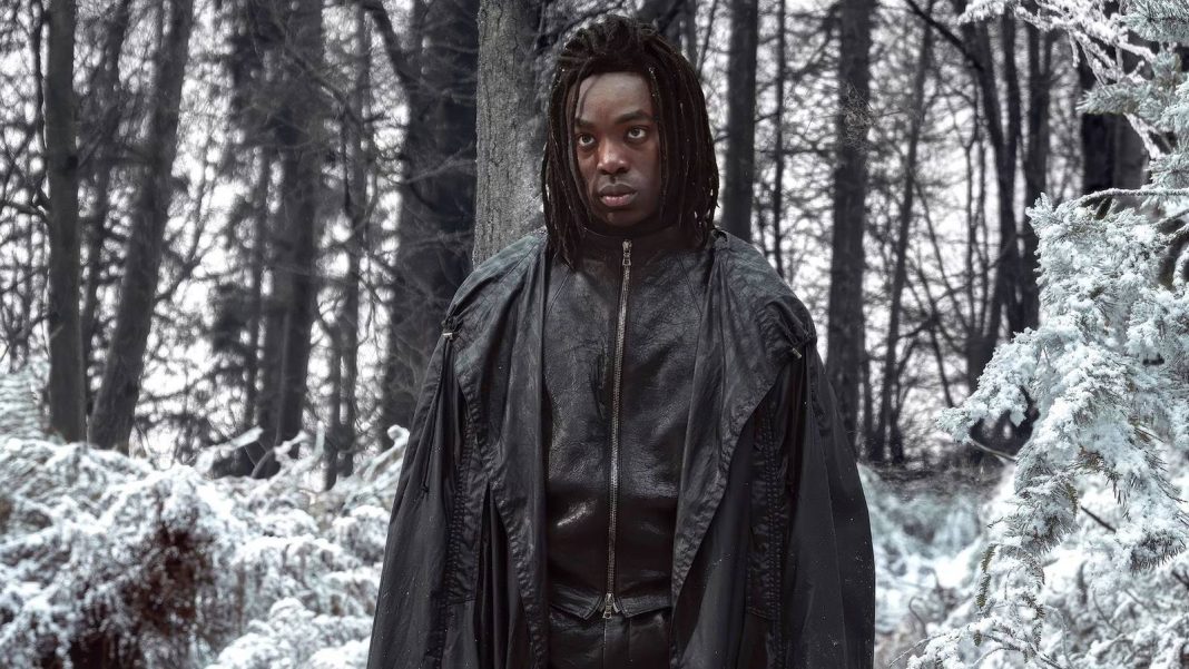 ‘Harry Potter’ Star Confirms Massive Update for HBO Series
