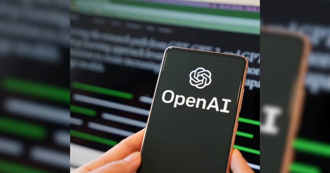 OpenAI fires three safety researchers over alleged breach of trust | Artificial Intelligence News LinkedIN Icon