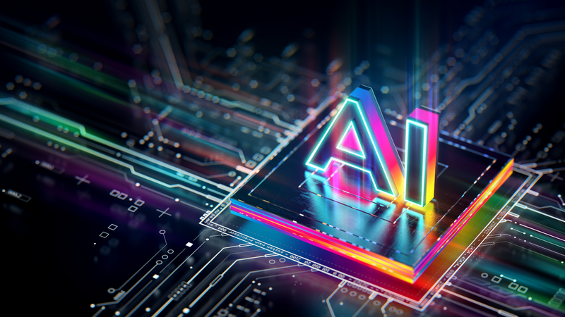 Better Artificial Intelligence Stock: ASML vs. QUALCOMM
