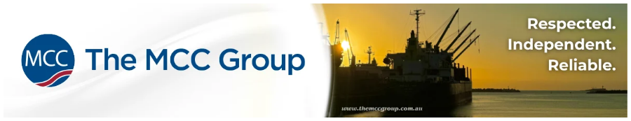 MCC Group Banner