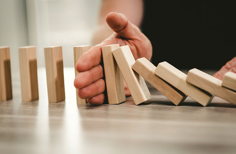 Artificial intelligence: Risk management actuaries need to work across business units Artificial intelligence: Risk management actuaries need to work across business units