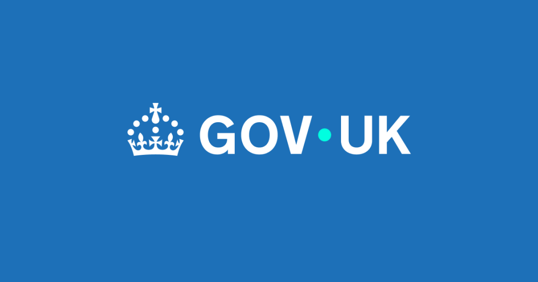 Russia’s intensifying attacks on Ukraine speak louder than its claims to want peace: UK statement at the UN Security Council Russia’s intensifying attacks on Ukraine speak louder than its claims to want peace: UK statement at the UN Security Council