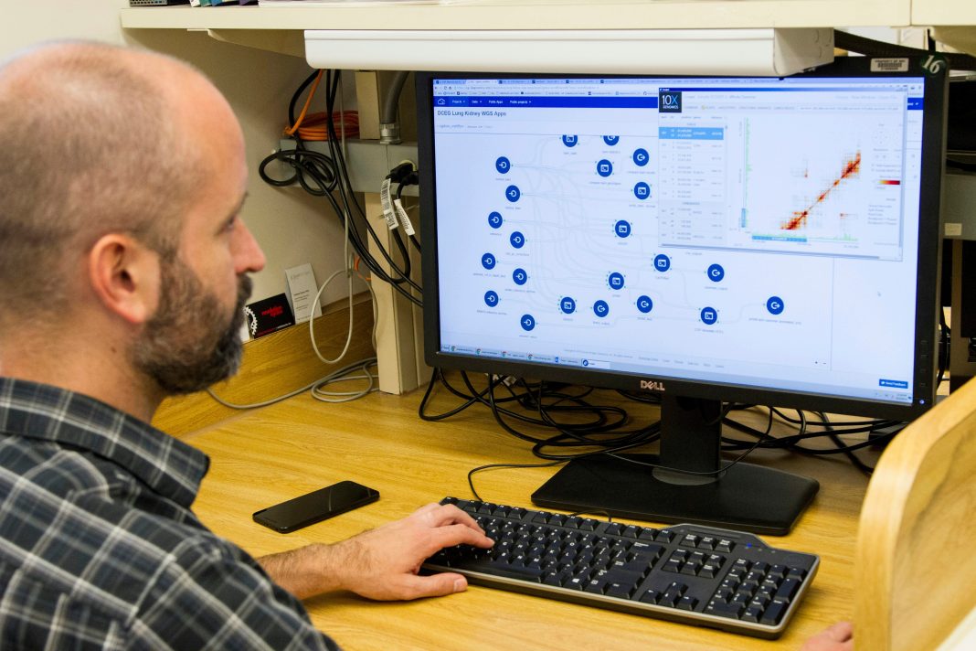 Multiscale Design Boosts Energy Storage in Lead-Free Dielectrics Multiscale Design Boosts Energy Storage in Lead-Free Dielectrics