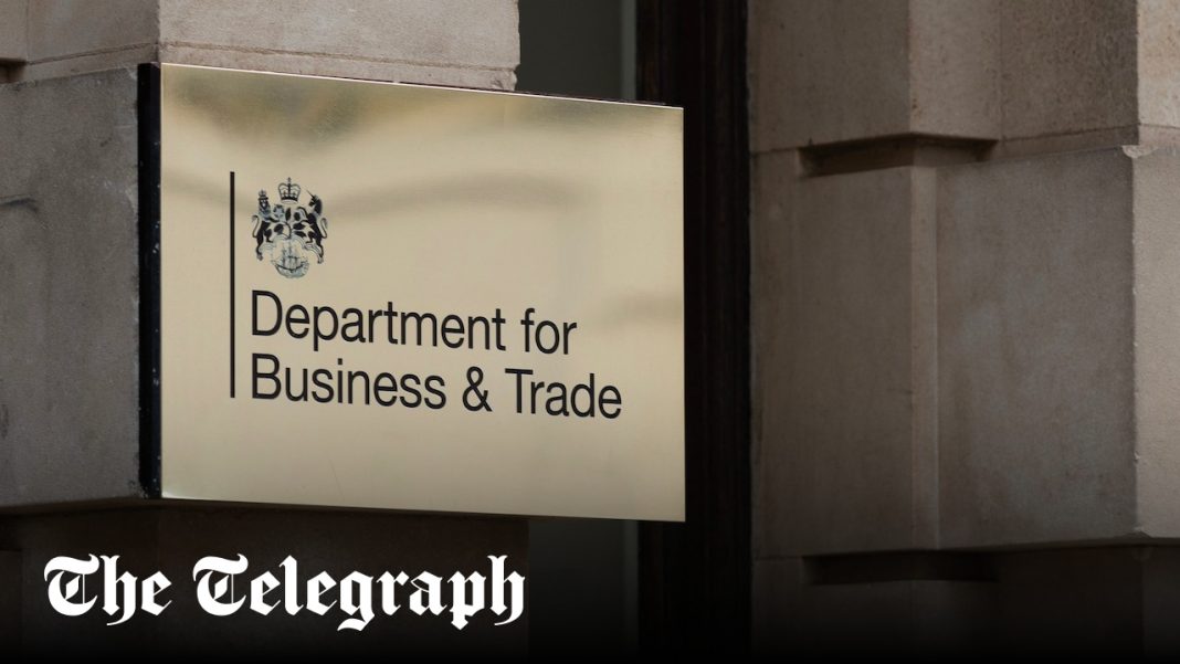 Civil servants embarrassed to use AI at work Civil servants embarrassed to use AI at work