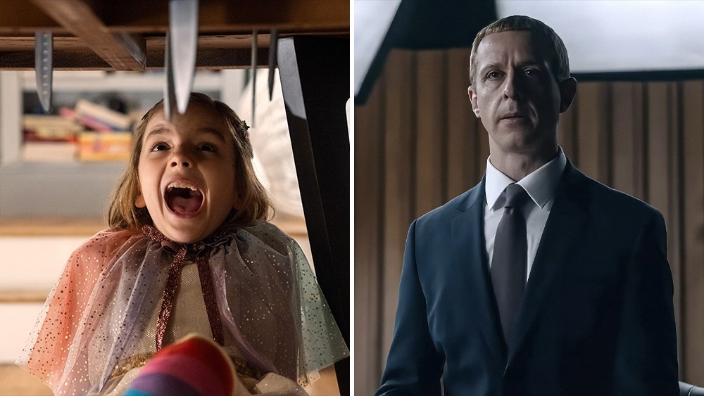 Box Office: 'Other Mommy' Leads In Opening, 'The Social Reckoning' Lags