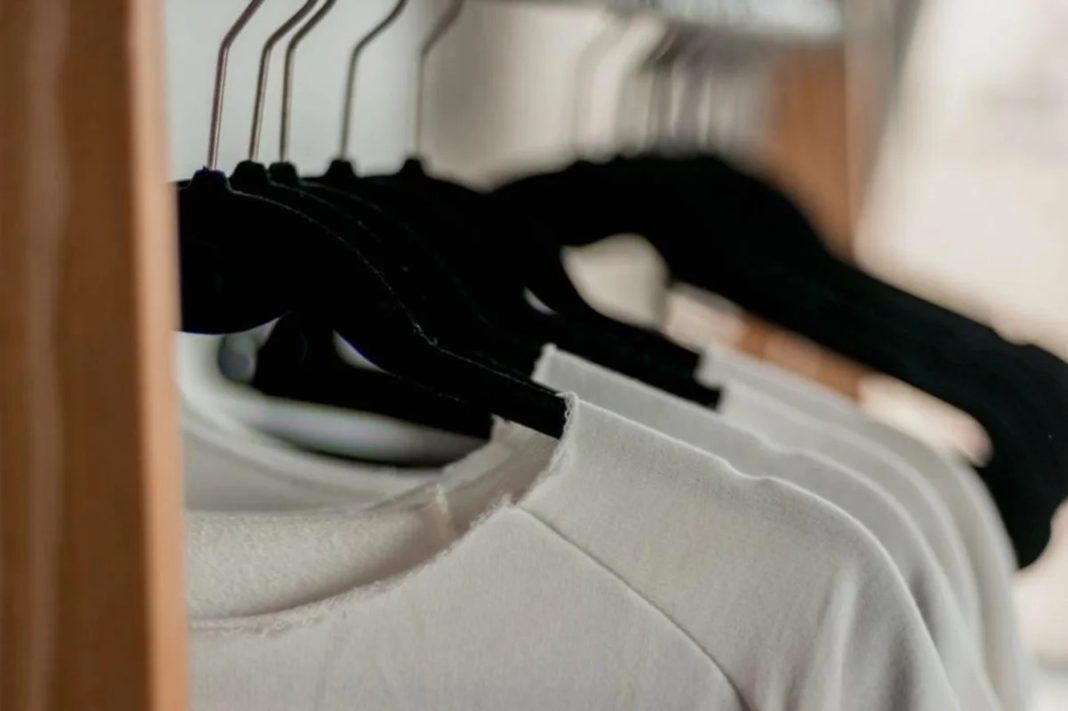 How To Legally Pay Less In Tariffs Without Moving Your Factory