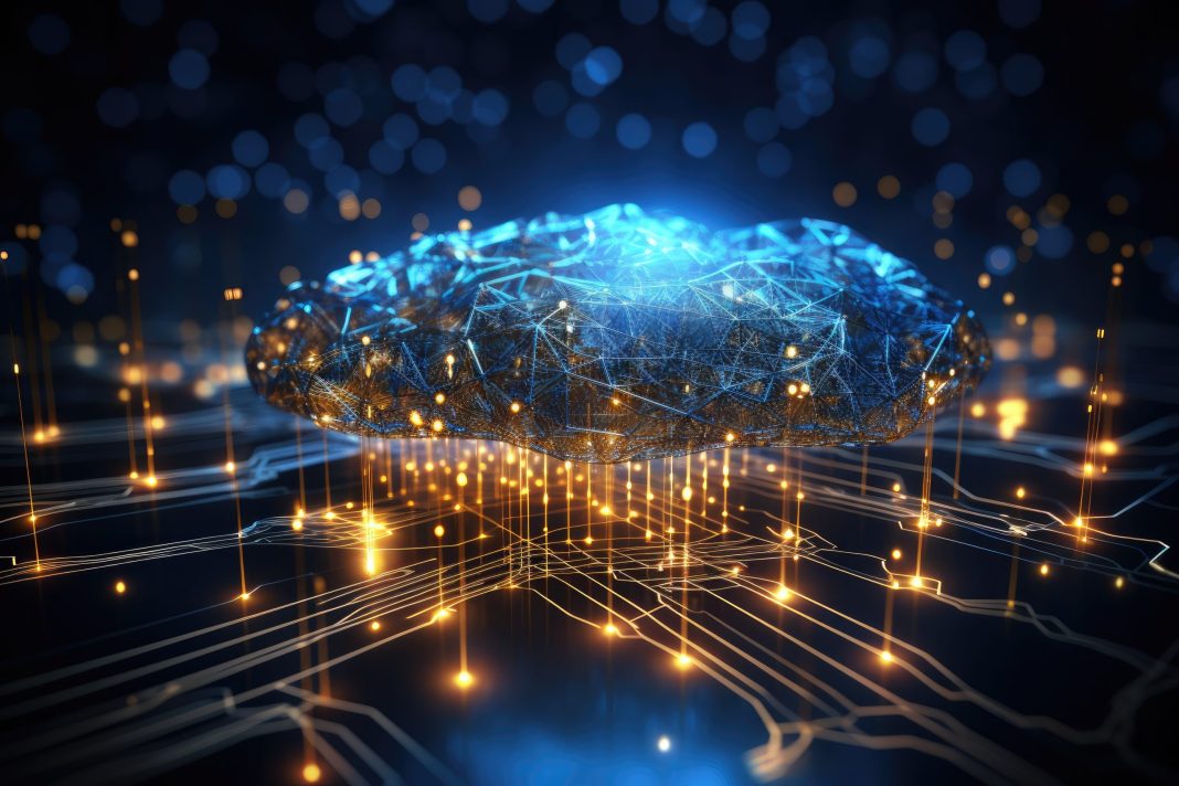 Palo Alto Networks and AWS Bring Advanced DNS Security to Amazon Route 53 DNS Firewall