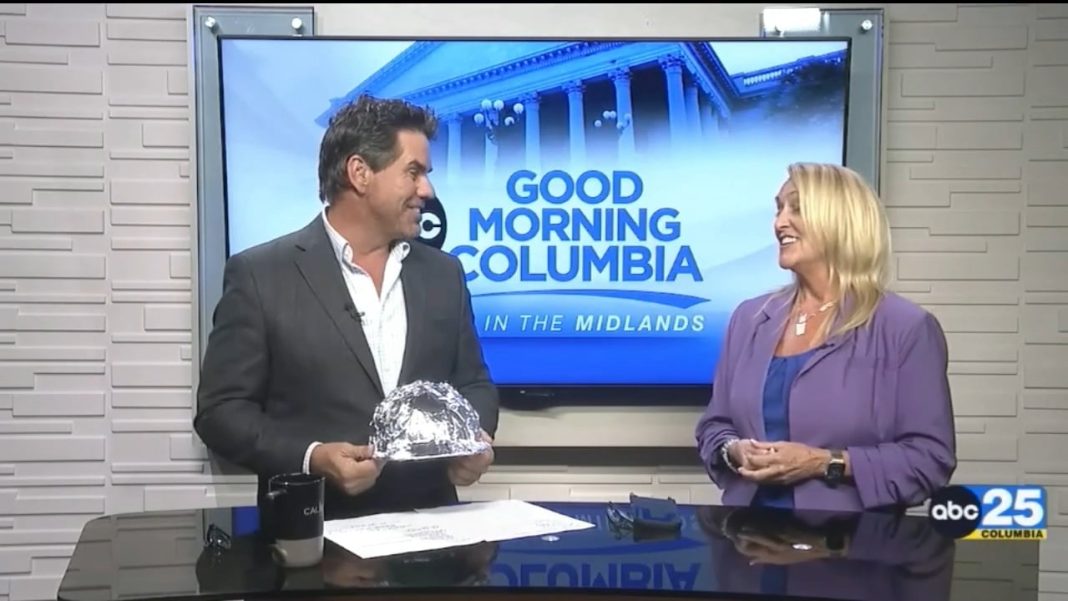 Local Living: world of artificial intelligence Local Living: world of artificial intelligence
