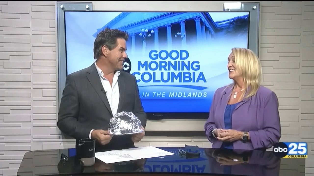 Local Living: world of artificial intelligence Local Living: world of artificial intelligence