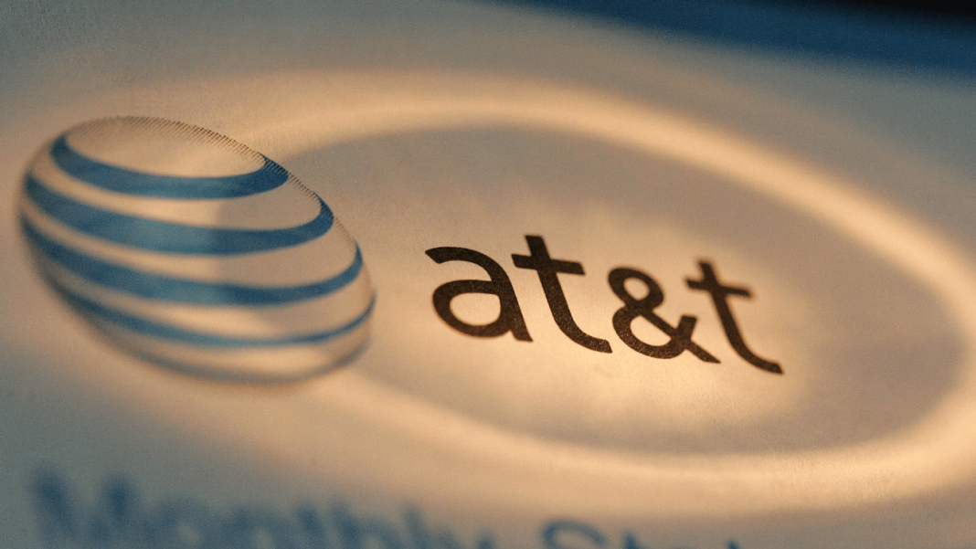 AT&T data breach settlement approved: What customers could receive station icon