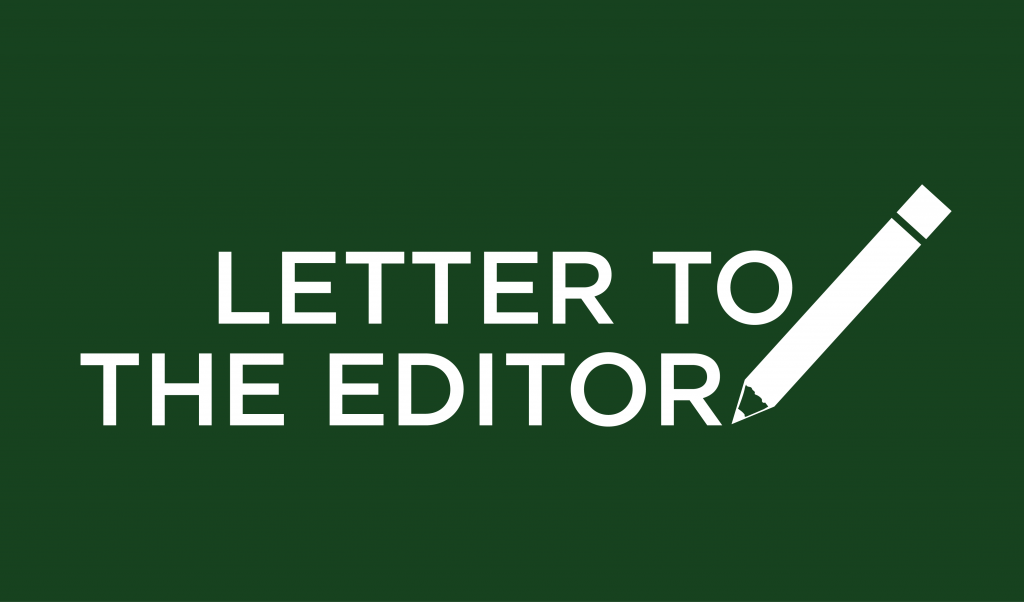 As a Wellness Center employee, here’s what you missed As a Wellness Center employee, here’s what you missed
