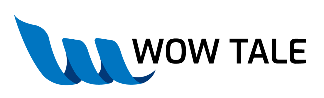 Neutral-Atom Quantum Computer Maker Oratomic Raises $475M Series B WOWTALE