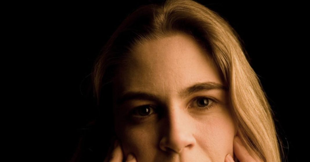 Penarth: St Augustine’s autumn chamber concerts return Penarth: St Augustine’s autumn chamber concerts return