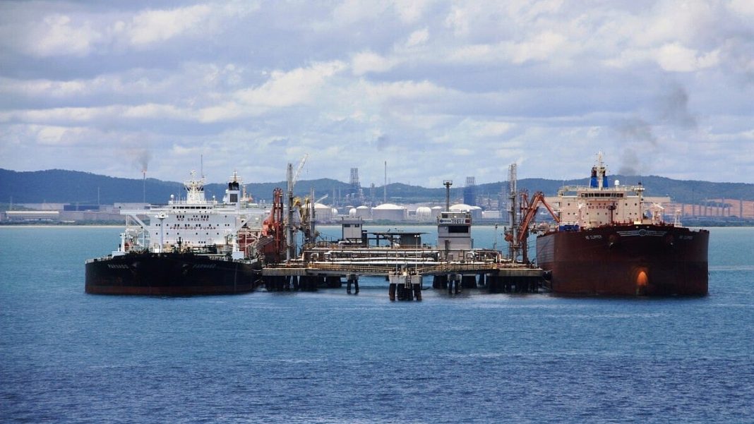 Higher freight rates cool demand for Venezuela oil in September Higher freight rates cool demand for Venezuela oil in September