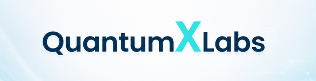 Quantum X Labs Expands Intellectual Property and R&D Across Neutral-Atom Hardware, Rydberg Sensing, and Circuit Security Quantum X Labs Expands Intellectual Property and R&D Across Neutral-Atom Hardware, Rydberg Sensing, and Circuit Security