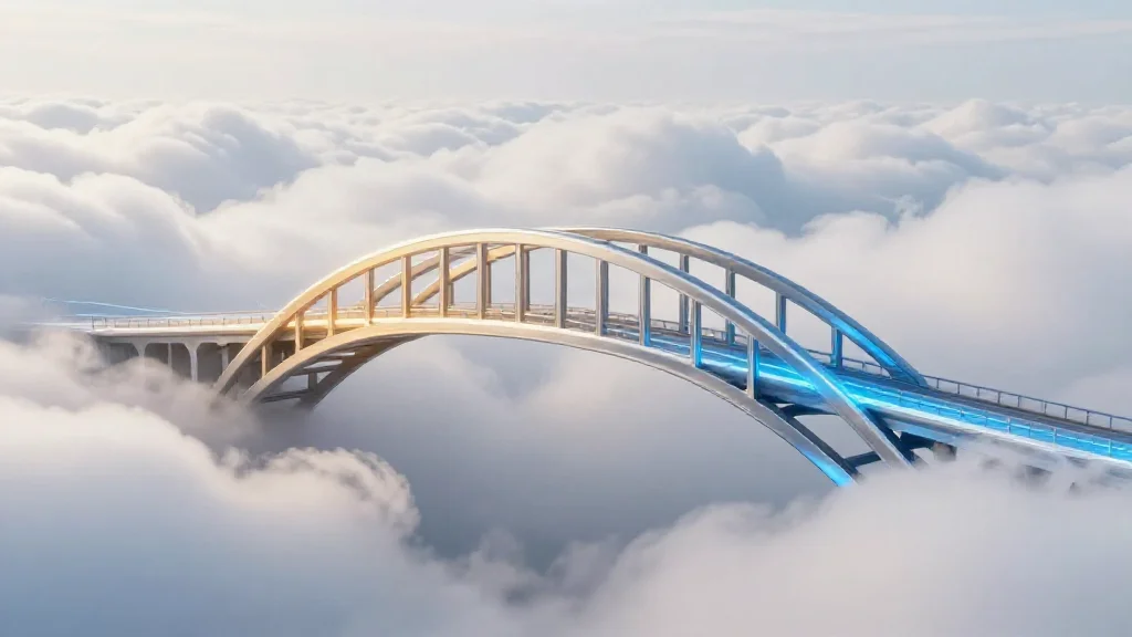 Deno Joins Cloudflare to Boost Edge SaaS SaasRise